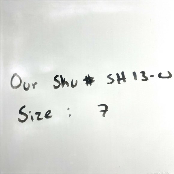 Toms Women's Calypso Peep Toe Cork Wedge Purple - Picture 8 of 8